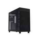 ASUS PRIME AP303 TG Black Melns ASUS PRIME AP303 TG Black Melns