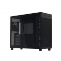 ASUS PRIME AP303 TG Black Must ASUS PRIME AP303 TG Black Must