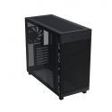 ASUS PRIME AP303 TG Black Melns ASUS PRIME AP303 TG Black Melns