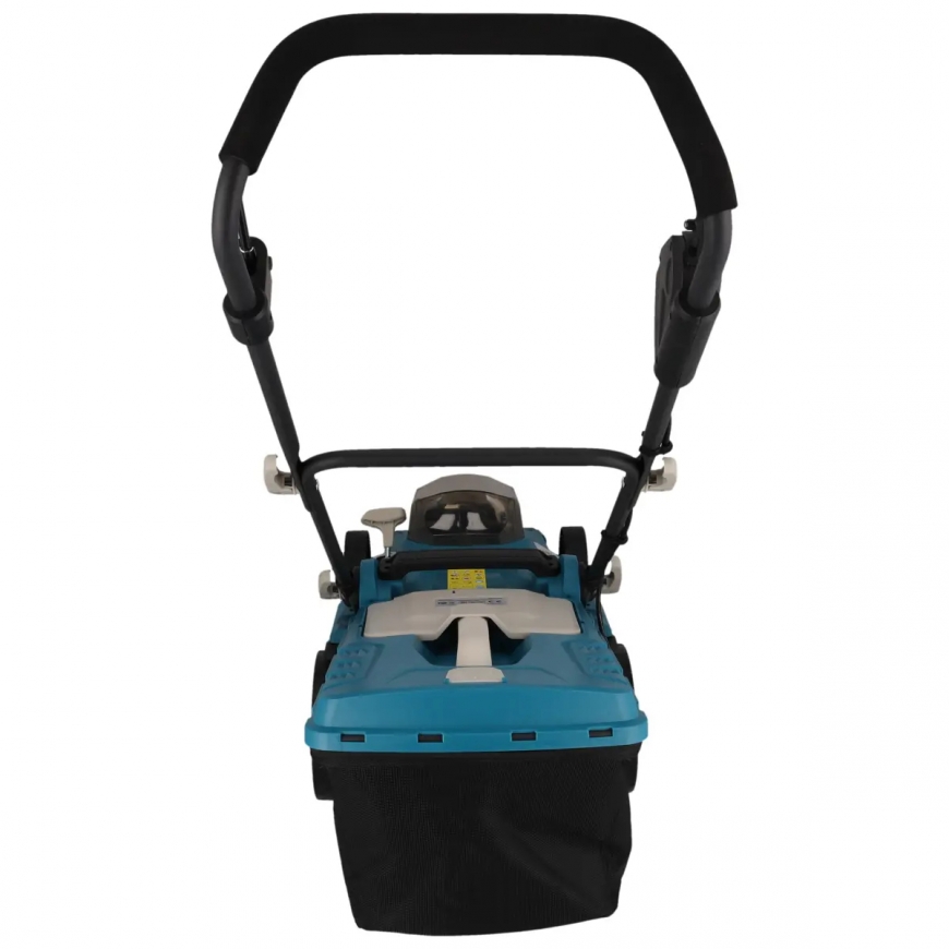 DEDRA DED7199 газонокосилка – 4
