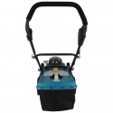 DEDRA DED7199 газонокосилка DEDRA DED7199 газонокосилка
