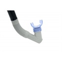 Bestway Spark Wave Adult 14+ Snorkel Mask Bestway Spark Wave Adult 14+ Snorkel Mask