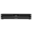 Lanberg AK-2001-B rack accessory Drawer unit Lanberg AK-2001-B rack accessory Drawer unit