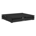 Lanberg AK-2001-B rack accessory Drawer unit Lanberg AK-2001-B rack accessory Drawer unit