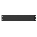 Lanberg AK-2001-B rack accessory Drawer unit Lanberg AK-2001-B rack accessory Drawer unit