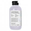FarmaVita Back.Bar N°03 Oats & Lavender Gentle Shampoo, 250ml FarmaVita Back.Bar N°03 Oats & Lavender Gentle Shampoo, 250ml