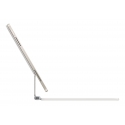 Apple Magic Keyboard QWERTY Swedish White