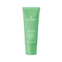 Collistar 7007854 deodorantti Naisten Roll-deodorantti 75 ml 1 kpl Collistar 7007854 deodorantti Naisten Roll-deodorantti 75 ml 1 kpl