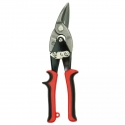 DEDRA 12P002 snips