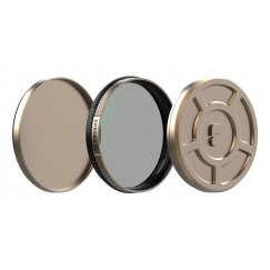 PolarPro 135-CHRMPL-46MM camera lens filter Polarising camera filter