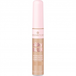 Essence silky BLUR HYDR LONG CONCEALER 190 peitevoide 10 ml