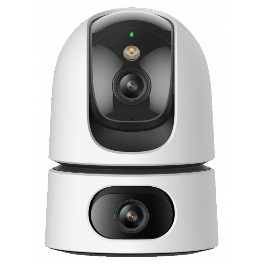 Imou Ranger Dual 6MP IP drošības