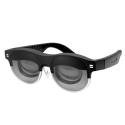 ASUS AirVision M1 умные очки ASUS AirVision M1 умные очки