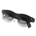 ASUS AirVision M1 smartglasses ASUS AirVision M1 smartglasses