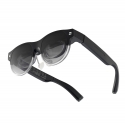 ASUS AirVision M1 умные очки ASUS AirVision M1 умные очки
