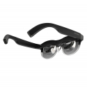 ASUS AirVision M1 viedās brilles