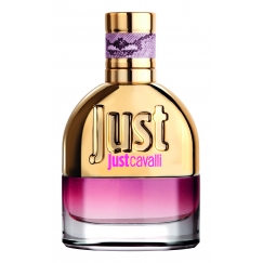 Roberto Cavalli JRC04003 туалетная вода 30 ml Женский