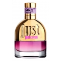 Roberto Cavalli JRC04003 tualetinis vanduo 30 ml Moteriškas Roberto Cavalli JRC04003 tualetinis vanduo 30 ml Moteriškas