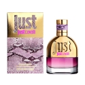 Roberto Cavalli JRC04003 туалетная вода 30 ml Женский