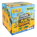 Tuban TU3865 art/craft toy Tuban TU3865 art/craft toy