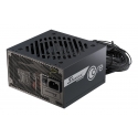Seasonic CORE BC-650 virtalähdeyksikkö 650 W 20+4 pin ATX ATX Musta