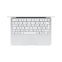 Apple MacBook Neo 13-inch : A18 Pro chip with 6‑core CPU and 5‑core GPU, 8GB, 512GB SSD, Touch ID - Apple MacBook Neo 13-inch : A18 Pro chip with 6‑core CPU and 5‑core GPU, 8GB, 512GB SSD, Touch ID -