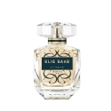 Elie Saab Le Parfum Royal 90 ml Naisten Elie Saab Le Parfum Royal 90 ml Naisten