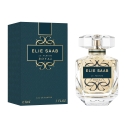 Elie Saab Le Parfum Royal 90 ml Naised Elie Saab Le Parfum Royal 90 ml Naised