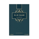 Elie Saab Le Parfum Royal 90 ml Naised Elie Saab Le Parfum Royal 90 ml Naised