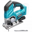 DEDRA DED7060 elektriskais zāģis DEDRA DED7060 elektriskais zāģis