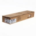 Sharp MX561GT tonerio kasetė 1 vnt Originalus Juoda Sharp MX561GT tonerio kasetė 1 vnt Originalus Juoda