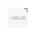 ASUS RT-AX50 Go bezvadu rūteris Divkāršā frekvenču josla (2.4 GHz / 5 GHz) Balts ASUS RT-AX50 Go bezvadu rūteris Divkāršā frekvenču josla (2.4 GHz / 5 GHz) Balts