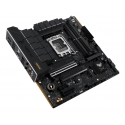 ASUS TUF GAMING B760M-PLUS WIFI II Intel B760 LGA 1700 mikro ATX ASUS TUF GAMING B760M-PLUS WIFI II Intel B760 LGA 1700 mikro ATX