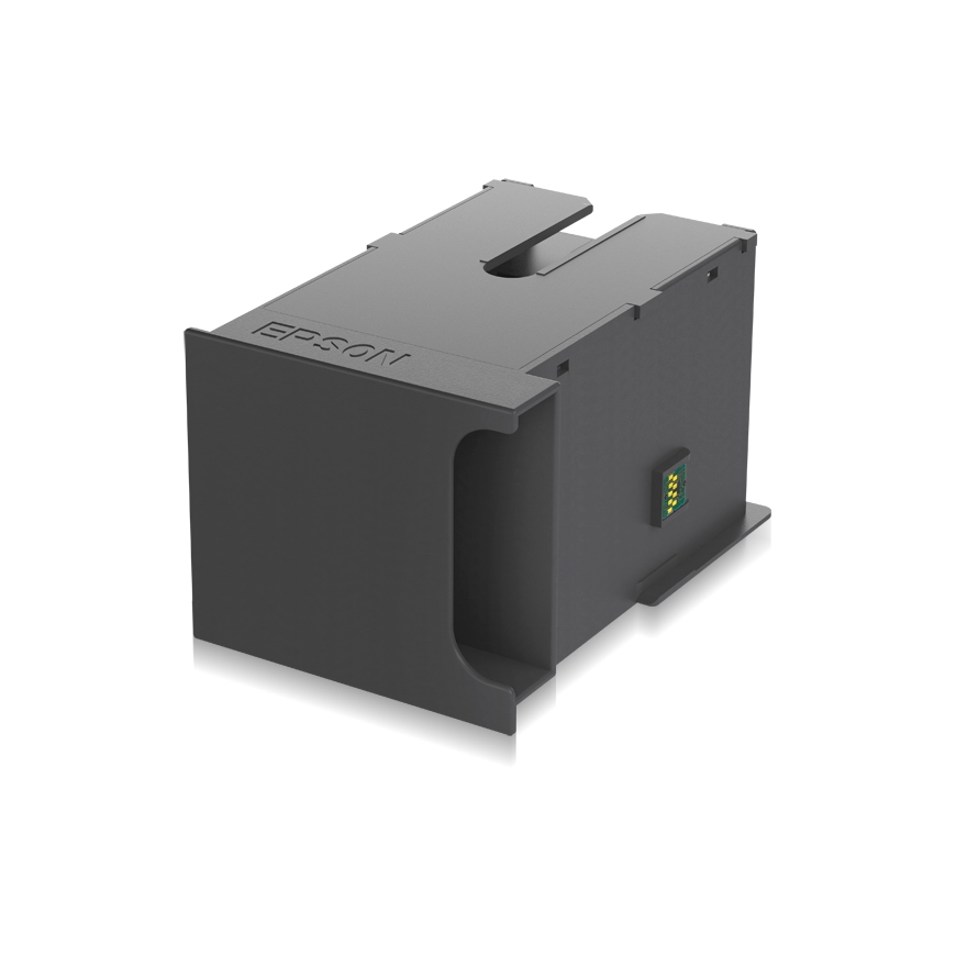 Epson WP4000-/4500 WP-M4000-/4500-sarjojen hukkavärisäiliö