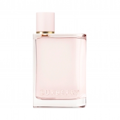 Burberry Her 100 ml Moteriškas