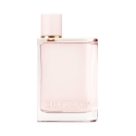 Burberry Her 100 ml Sievietes Burberry Her 100 ml Sievietes