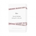 Burberry Her 100 ml Sievietes Burberry Her 100 ml Sievietes