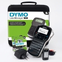 DYMO LabelManager ™ 280 QWERTY Kitcase DYMO LabelManager ™ 280 QWERTY Kitcase