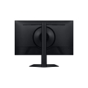Samsung G60F monitori 68,6 cm (27") 2560 x 1440 pikseļi Quad HD LCD Melns Samsung G60F monitori 68,6 cm (27") 2560 x 1440 pikseļi Quad HD LCD Melns