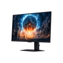 Samsung G60F monitori 68,6 cm (27") 2560 x 1440 pikseļi Quad HD LCD Melns Samsung G60F monitori 68,6 cm (27") 2560 x 1440 pikseļi Quad HD LCD Melns