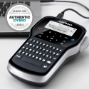 DYMO LabelManager ™ 280 QWERTY Kitcase DYMO LabelManager ™ 280 QWERTY Kitcase