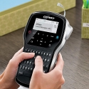 DYMO LabelManager ™ 280 QWERTY Kitcase DYMO LabelManager ™ 280 QWERTY Kitcase