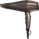 ProfiCare PC-HT 3010 hair dryer 2200 W Bronze, Brown ProfiCare PC-HT 3010 hair dryer 2200 W Bronze, Brown