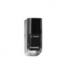 CHANEL Le Vernis 161 Diable 13ml