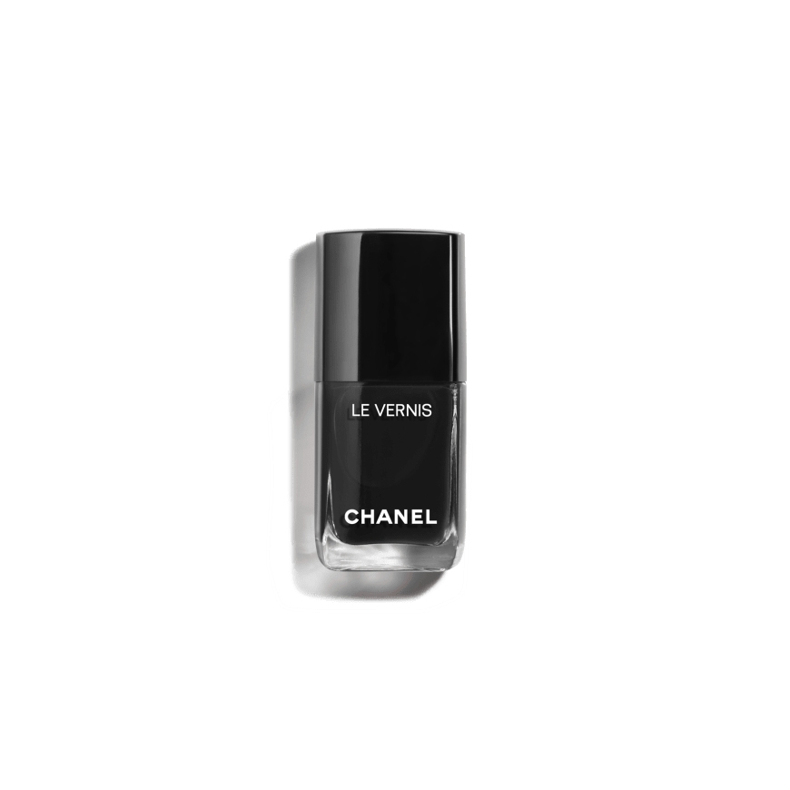 CHANEL Le Vernis 161 Diable 13ml