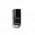 CHANEL Le Vernis 161 Diable 13ml CHANEL Le Vernis 161 Diable 13ml