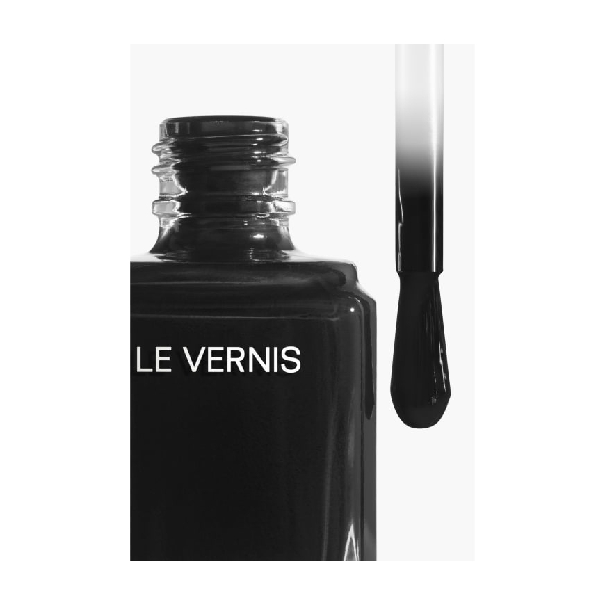 CHANEL Le Vernis 161 Diable 13ml – 2