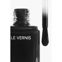 CHANEL Le Vernis 161 Diable 13ml CHANEL Le Vernis 161 Diable 13ml