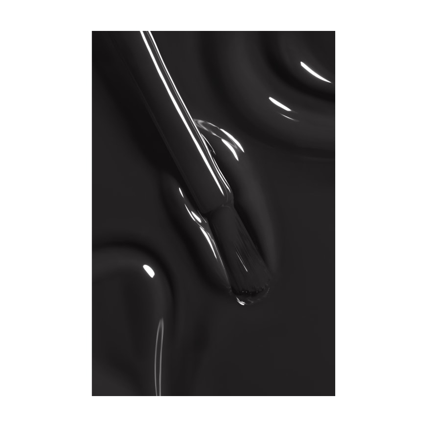 CHANEL Le Vernis 161 Diable 13ml – 3