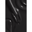 CHANEL Le Vernis 161 Diable 13ml CHANEL Le Vernis 161 Diable 13ml